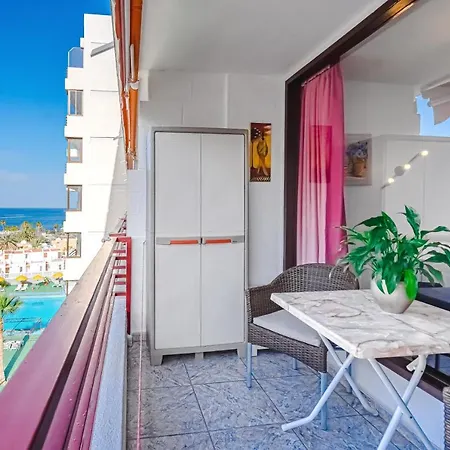 Holiday home Olympia