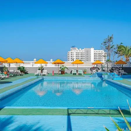 Olympia Hébergement de vacances