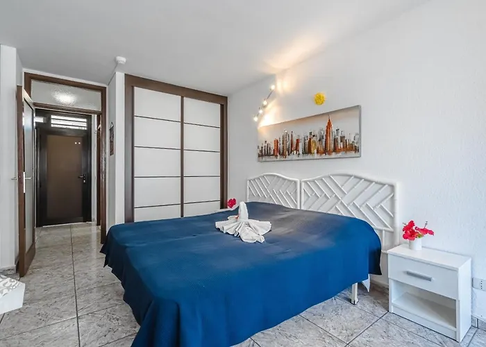 Olympia Σπίτι διακοπών *