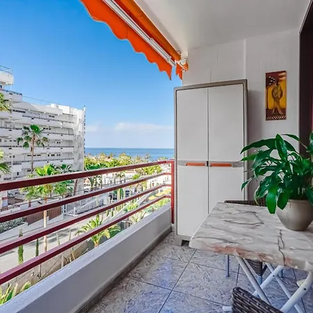 Дом отдыха Olympia