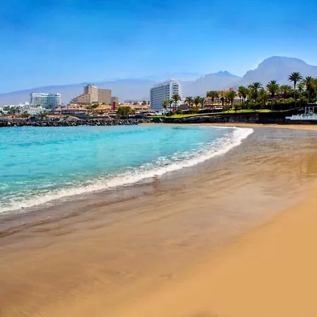 Olympia Дом отдыха