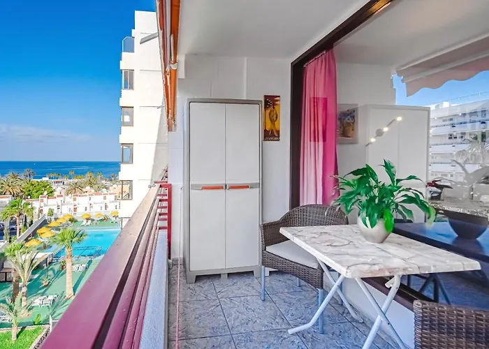 بيت للعطل Olympia