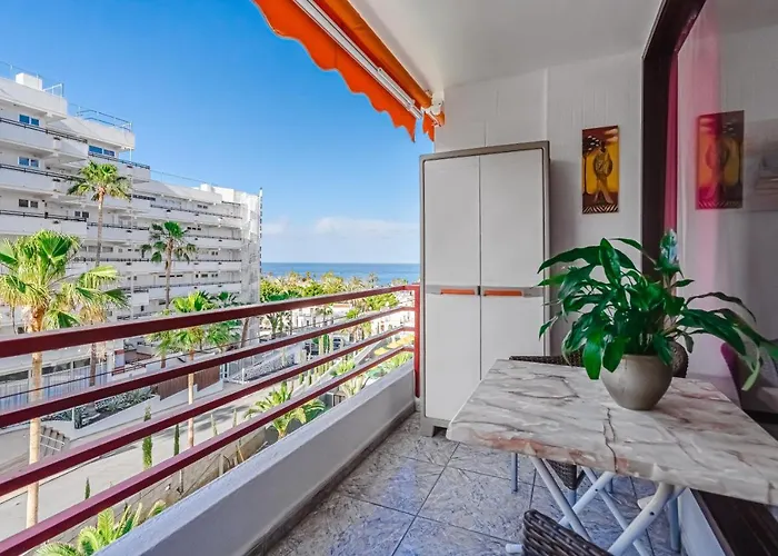 بيت للعطل Olympia