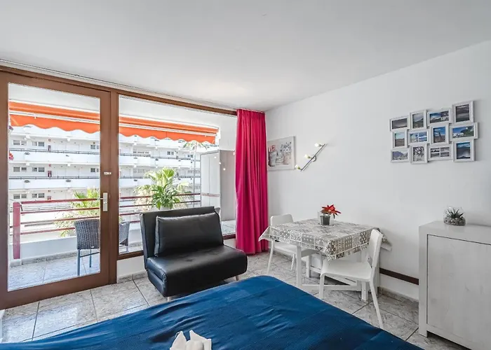 Olympia * بلايا ذي لاس أميريكاس