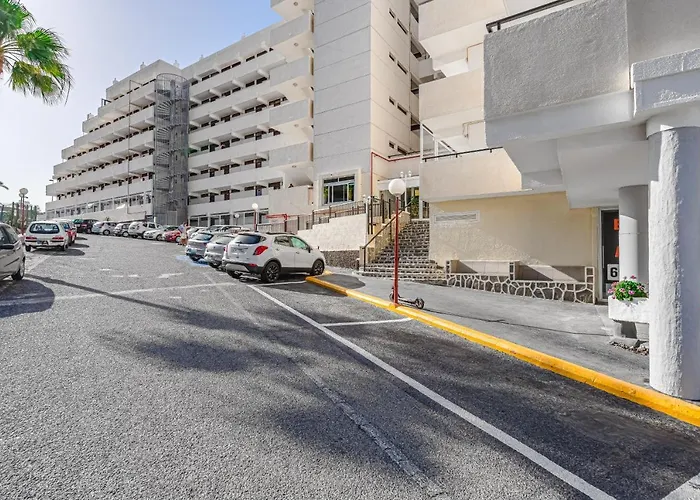 Olympia بيت للعطل